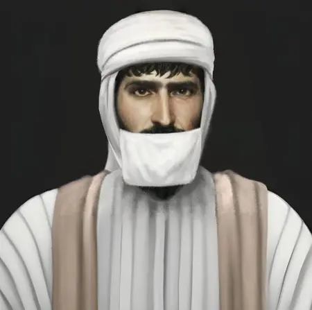 Fuckingdope's Avatar